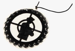 Locket