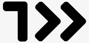 How To Sell Tickets Online - Composite Material