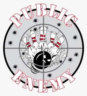 Underground Bowling Association