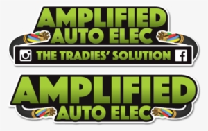 Jack Zabuza Chappell Custom Order - Instagram