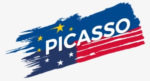 Map - Picasso - Information And Communications Technology