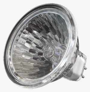 Mr16 Ultraline™ Titan - 10 Qty Eyc Ushio Q75mr16fl Jr12v-75w-fl Lamp Bulb