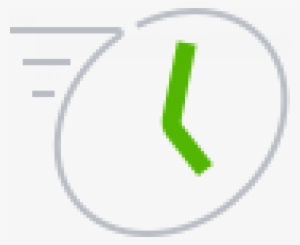 Sage Timeslips Time Tracking Can Help Your Small Business - Unistrut Hflw037eg Eg-series Flat Washer 3/8 Inch,