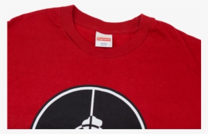 Supreme / Undercover / Public Enemy Tee - Supreme Undercover/public Enemy Tee