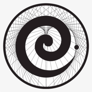 Gallery - Enigma Professional Piercing