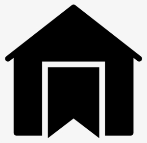 Booking Filled Icon - Icon