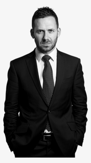 Adam Gross - Recep Tayyip Erdogan Portrait