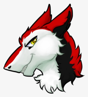 Whatchu Lookin' At By Thediversezabuza Fur Affinity - Sergal Zabu