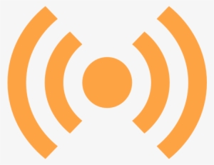 Fleet Tracking Software - Icon