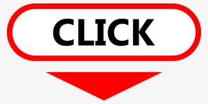 How To Sell - Icon Click