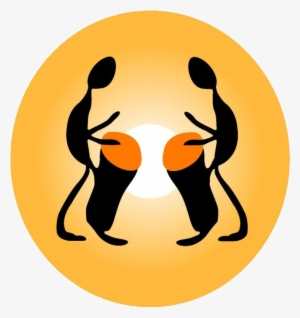 Not Only Are Drum Circles A Wonderful Way To Have Fun - Drum Circle Clip Art