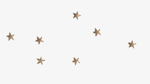 Lip Piercing Transparent Tumblr - Beige Aesthetic Stars