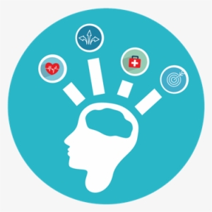 Phronesis And Ethical Decision Making For Clinical - Keyword Research