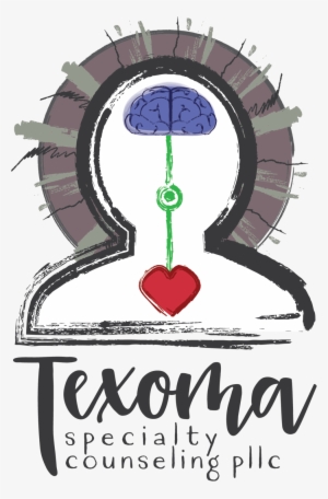Png - Texoma Specialty Counseling