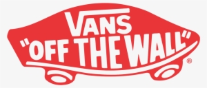 Public Enemy Logo Vector - Vans Off The Wall Logo Png
