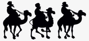 Wise Man Png File - Three Wise Men