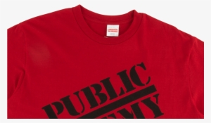 Long-sleeved T-shirt
