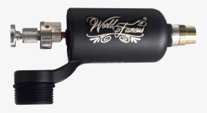 8249 - Impact Wrench