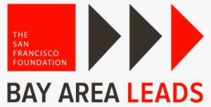 Sf Foundation Logo - San Francisco Foundation