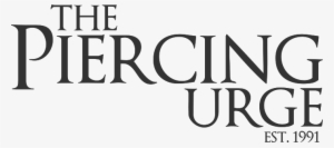 Mattison Crossing At Manalapan Avenue