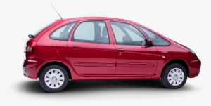 19 - Bola Cambio Xsara Picasso 2010