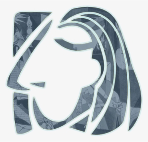 Picasso/5-star - Honkai Impact 3 Picasso