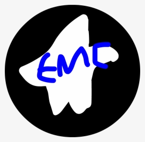 Enzo Body - Enzo Du Kirby