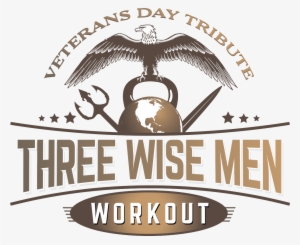 Check It Out Https - World Map