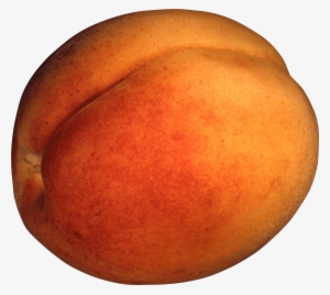 Free Png Peach Png Images Transparent - Peach With Transparent Background