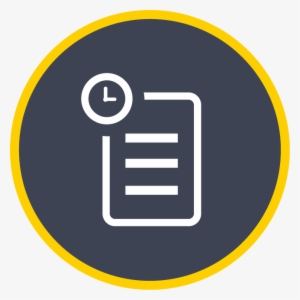 Book Appointment Personal Info Health Info Appointment - Wiki