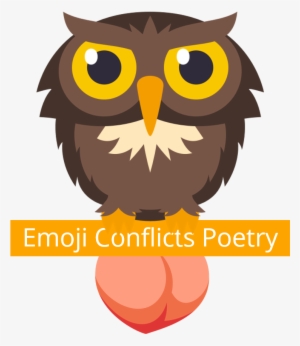 Peach Emoji Conflict Emoji Peach Butt - Emoji Domain