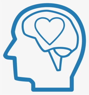 Invest In Your Emotional Intelligence Those Who Score - Emotions Icon