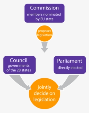 Decision Making Procedures In Detail - Decision Making Process Eu