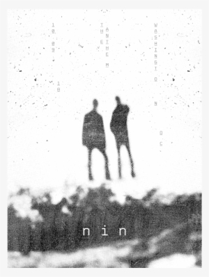 Washington Dc Event Poster Night - Washington, D.c.