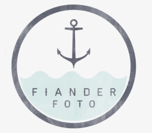 Destination Wedding & Portrait Photographer In Bermuda,
