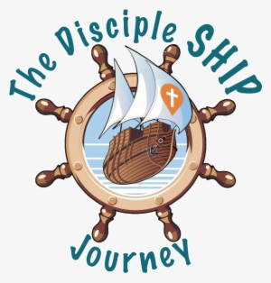 Children - Steering Wheel For Vessels