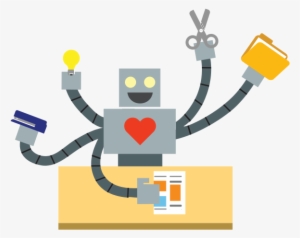 Microsoft Edge 팁 - Productive Png