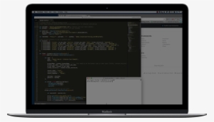 Test The Newest Version Of Edge On Real Browsers - Selenium