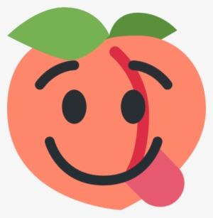 1 - - Smiley