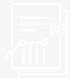 Iiot Edge Intelligence - Icon