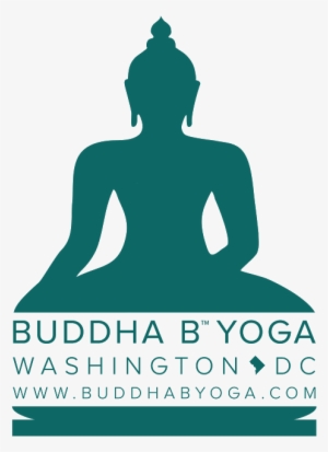 Buy Ticket - Https - //www - Universe - Com/events/get - Buddha