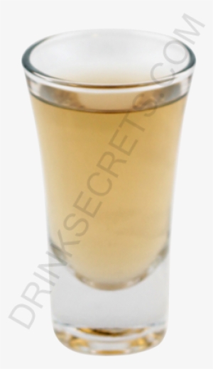 3 Wise Men Cocktail Image - Drink