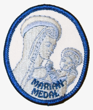 Prepare To Be Inspired - First Disciples Of Jesus