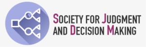 Sjdm - Society For Judgement And Decision Making