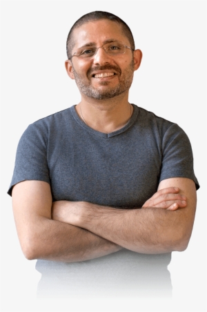 Massage Therapist In Canary Wharf Area - Sitting