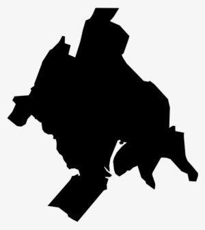 Rubber Stamp - Rubber Stamping