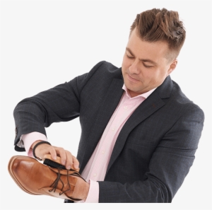 Damian Dobb - Blog