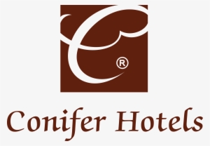 09 Ly Dao Thanh Str - Conifer Grand Hotel