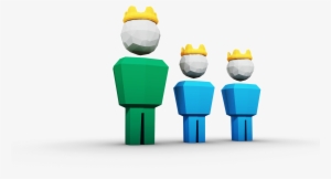 Threewisemen - Management