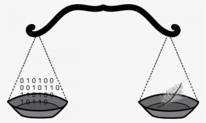 Institute Expands Its Focus On Ethics By Partnering - Student